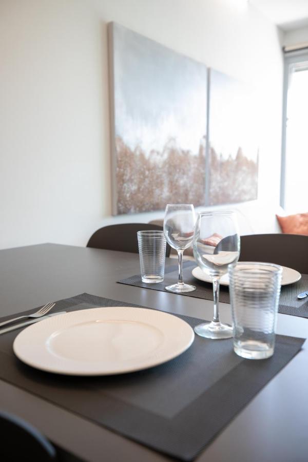 Residenza 5824 Apartment Bellinzona Ngoại thất bức ảnh